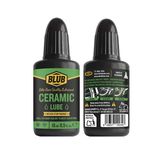 Blub Ceramic Lube 15 ML, Culoare: Black
