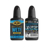 Blub Wet Lube 15 ML, Culoare: Black