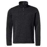 Bluza Outdoor Fleece Vaude Rienza III Black, Mărime: XXL
