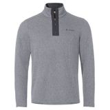 Bluza Outdoor Vaude Tesero Grey, Mărime: L