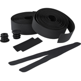 Ghidolina Kellys Bastogne, negru