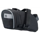 BORSETA ME SADDLE HOOK LOOP S 12X6.5X6CM 0.5L 80G