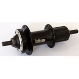 BUTUC SPATE BTS NEGRU 280000004359