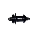 BUTUC FATA BTS NEGRU 280000004320