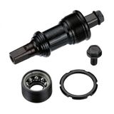 MONOBLOC NECO CHINA 280000002082