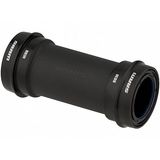 Butuc Pedalier SRAM AM BB DUB BB30 83 MTB AI, Culoare: Black