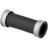 Butuc SRAM DUB Pressfit MTB 104.5 mm, Culoare: Black