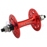 BUTUC FATA ACOR 36H ROSU 471294317004