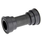 Butuc pedalier Shimano SM-BB71-41B, Pressfit, 86.5mm