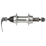 Butuc spate filetat SXT, 36H, 130 QR