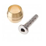 Olive + Insertie SHIMANO