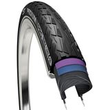 Anvelopa CST XPEDIUM 40-622 C1880 EPS + AL