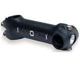 Pipa DEDA ”LOGO” – 70 mm 1.1/8”-25,4