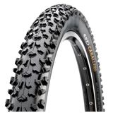 ANVELOPA CST 29X2.25 C1563