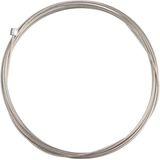 Cablu frana SRAM 3100mm, Culoare: Black