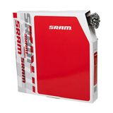 Cablu frana SRAM MTB 2000MM