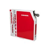 Cablu Schimbator Sram 1.1mm  2200mm V2 100buc