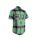 Camasa Cannondale Womens, Mărime: L