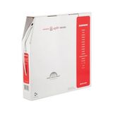 Camasa Frana Sram 5mm alba