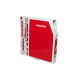 Camasa Schimbator Sram 4mm White