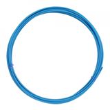 Camasa schimbator Shimano OT-SP41, albastru