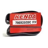 CAMERA KENDA 700X23/25 DV