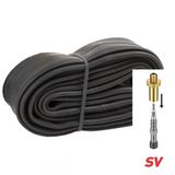 Camera CST 20x4.2 - 32 mm SV OEM