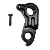Cannondale Rear Derailleur Hanger 2021 Scalpel, Culoare: Black