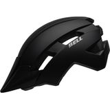 Casca Bell Sidetrack II black, Marime: Universal Child