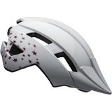 Casca Bell Sidetrack II white stars, Marime: Universal Child