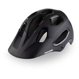 Casca Cannondale Intent MIPS Adult Helmet Black, Mărime: SM
