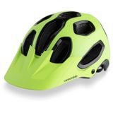 Casca Cannondale Intent MIPS Adult Helmet Volt, Mărime: LX
