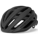 Casca Giro AGILIS mips negru, Marime: M