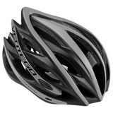 Casca MTB Kross Ventego negru