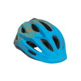 CASCA ROCKY BLUE / ORANGE S 48-54