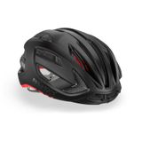 Casca MTB / Road Rudy Project Egos, negru