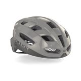 Casca MTB / Road RUDY Project Skudo Sand, gri