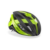 Casca MTB / Sosea Rudy Project Enger Reflective, galben
