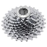 PINION CASETAT SRAM PG-1170 11-28T 11VIT SEMI-SPIDER 710845728242