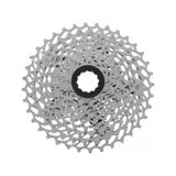 Caseta pinioane SRAM PG-1030 10 viteze 11-28T
