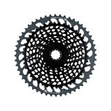 Caseta Pinioane SRAM XG1295 12V 1050T, Culoare: Black