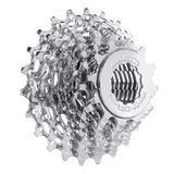 CASETA PINIOANE SRAM 07A CS PG-950 11-32 9SPD