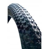 ANVELOPA DURO 26X1.50 280000000976