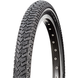 Anvelopa CST 20X1.95 C1213N