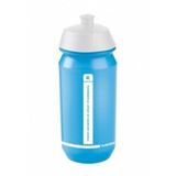 BIDON KROSS FARER 500ML