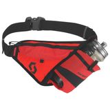 CENTURA SCOTT TRAIL TR  BELT RED