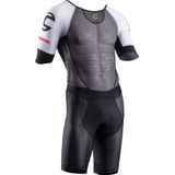 CFR Pro Basesuit Cannondale, Mărime: XL