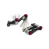 SET NEGATIVE KLS CHAINEY