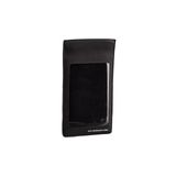 Husa telefon SKS fara prindere