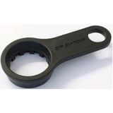 Cheie cap furca - SR Suntour-Trek  pentru cap superior furci Trekking